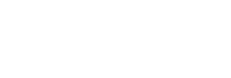 Via Inovath