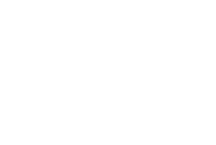 Francesca Atelier